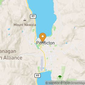 penticton escort|Penticton 